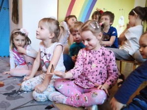IMG_20210326_114710